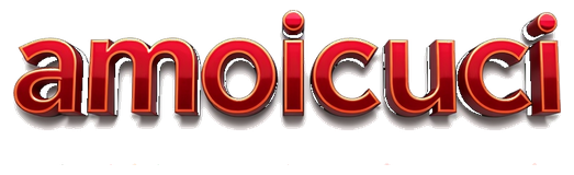 amoicuci logo